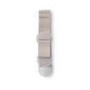Coloplast Brava Ostomy Belt, Extra-Large, 49 Inch (15/BX) 