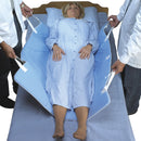 TLC Positioning Underpad, 40 x 48 Inch (Each)