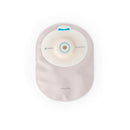 SenSura Mio Convex Light 1-Piece Opaque Ostomy Pouch, 15 – 33mm Stomas (Box of 10)
