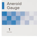 McKesson Blood Pressure Gauge (Each)