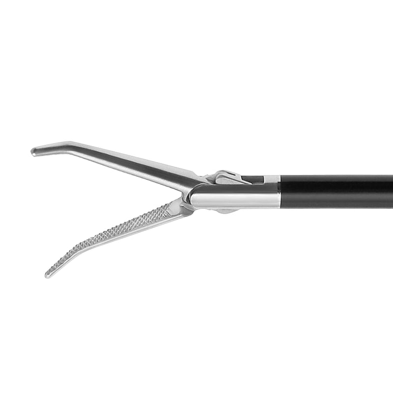 Sklartech 5000 MIXTER 45 DEG DIA 10MM 330MM - 31-9037xc