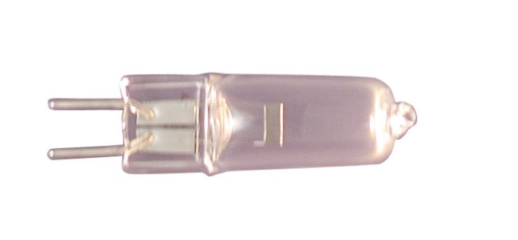 Bulbtronics Osram Halogen Surgical Light Replacement Bulb, Part