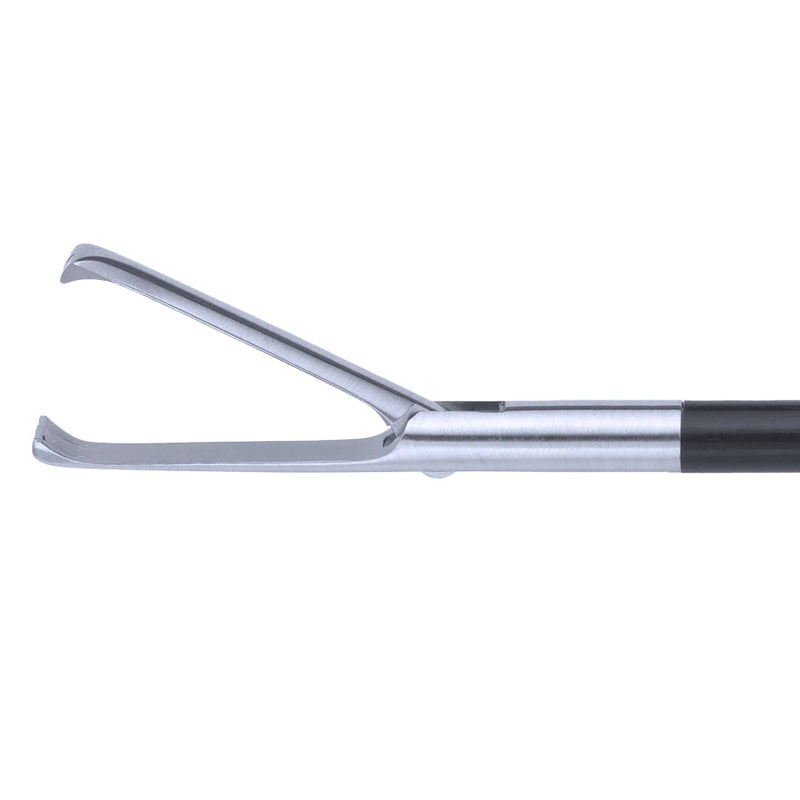 Sklartech 5000 CLAW FCPS 45CM 5MM - 31-9045yc-45 
