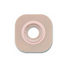 Hollister New Image Flextend Colostomy Barrier Pre-cut to Fit 22mm Stomas (5/BX) 
