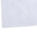 Anticon White Magic Wipe, 9 x 9 Inch (Case of 2100)