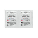Adapt Adhesive and Barrier Remover, 1-1/2 x 2 Inch (50/BX)