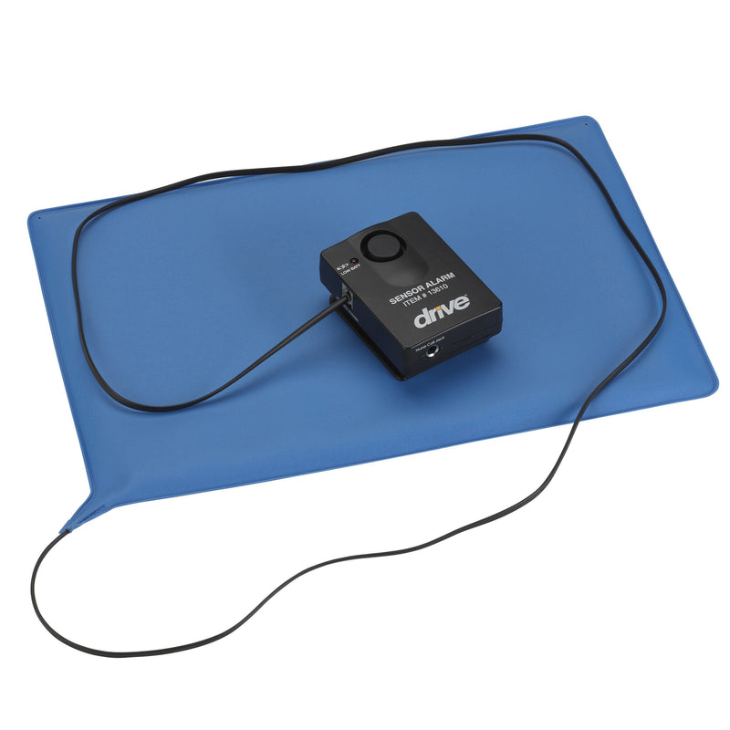 Drive DeVilbiss Healthcare drive Pressure-Sensitive Chair & Bed Alarm 