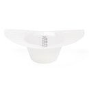 Commode Specimen Collector (Case of 100)