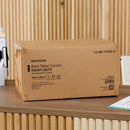 McKesson Table Drape, 50 x 90 Inch (Case of 20)