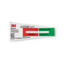 3M Attest Sterilization Chemical Integrator Strip (Case of 1000)