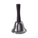 DMI Call Bell (Each)