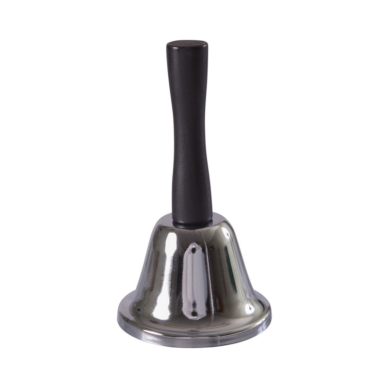 DMI Call Bell (Each)