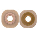 Hollister FlexTend Ostomy Barrier, 44 mm Flange, 19-mm Opening (5/BX) 