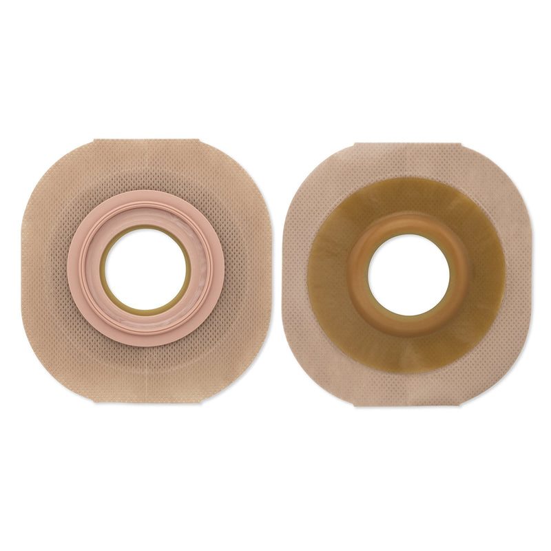 Hollister FlexTend Ostomy Barrier, 44 mm Flange, 19-mm Opening (5/BX) 