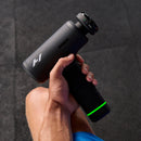 Hand-Held Massager Hyperice Hypervolt 3 Pro