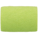 McKesson Self-adherent Closure Cohesive Bandage, 3 Inch x 5 Yard (Case of 24 Packs)