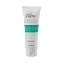 Thera Skin Protectant, 4-ounce Tube (Case of 12)