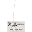 Baseline Tactile Monofilaments (Box of 40)