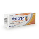 Glaxo Consumer Products Voltaren Diclofenac Sodium Topical Pain Relief, 50-gram tube 