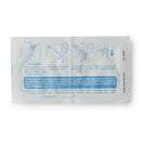 Coren PS Ear Piercer (Box of 6 Pairs)