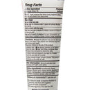 Smith & Nephew Secura Miconazole Nitrate Antifungal, 3-1/4-ounce Tube (12/CS) 