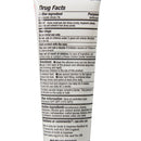 Smith & Nephew Secura Miconazole Nitrate Antifungal, 3-1/4-ounce Tube (12/CS)