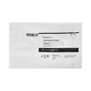 Simplicity Incontinence Liner, Polymer Core, One Size Fits Most Adults, Unisex 