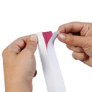Health Care Logistics Integrity Tamper Evident Tape (100/PK) 