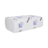 McKesson Multi-fold Paper Towel (Case of 4000)