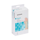 McKesson Right Wrist Splint, Medium (Each) 