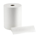 Georgia-Pacific Consumer Products LP enMotion Paper Towel (6/CS) 