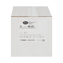 McKesson Brand McKesson IV Extension Set, Standard Bore 10-inch Tubing, 0.2 Micron Filter (50/CS) 