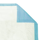 Tranquility Essential Moderate Absorbency Underpads, 22 x 36 Inch (30/BG)