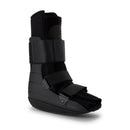 ProCare Nextep Air Walker Boot, Medium (Each)