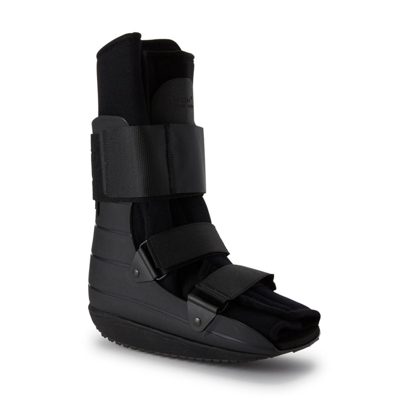 ProCare Nextep Air Walker Boot, Medium (Each)