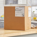 McKesson Sterile Impervious Orthopedic U-Drape, 60 x 70 Inch (Case of 30)