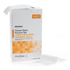 McKesson Tubular Bandage, Size 9, 25 Yard (Case of 10)