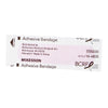McKesson Pink Adhesive Strip, 3/4 x 3 Inch (100/BX)