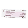 McKesson Pink Adhesive Strip, 3/4 x 3 Inch (2400/CS)