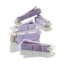 Unistik 3 Comfort Safety Lancet, 28 Gauge (Box of 50) 