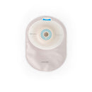 SenSura Mio Convex Soft 1-Piece Closed End Opaque Ostomy Pouch, 16 – 33mm (Box of 10)