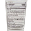 Baza Antifungal Skin Protectant Cream, CHG-Compatible, Scented, 5-ounce Tube (12/CS)