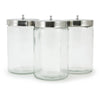 McKesson Sundry Jar (Box of 6)