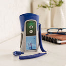 McKesson Lumeon Digital Stick Thermometer, Oral, Axillary (Each)