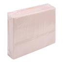 Attends Healthcare Products Attends Care Advanced Dri-Sorb Underpads, Heavy Absorbency, Disposable (150/CS) 