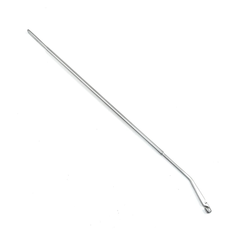 Sklar IUD Extractor - 90-8210