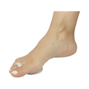 Silipos Silipos Metatarsal Cushion, One Size Fits Most 