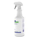 Good Sense Air Freshener (12/CS)