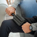 Chirp Innovation LLC Chirp Three-in-One Muscle Roller 