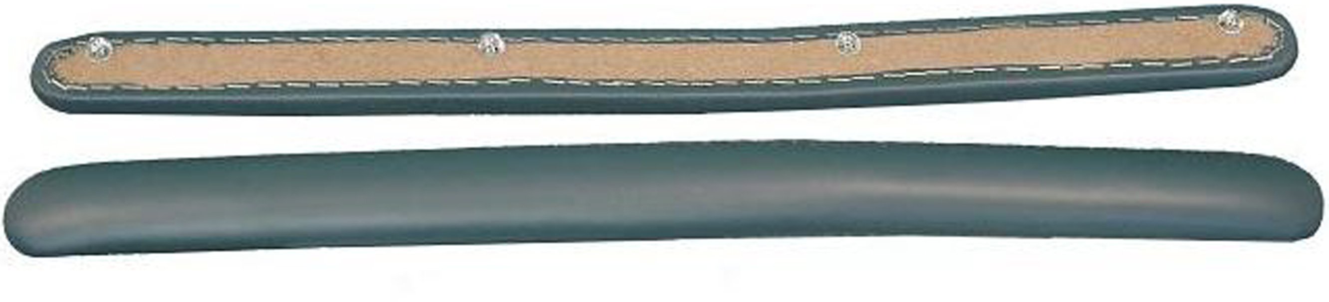 drive Replacement Armrest (Each)